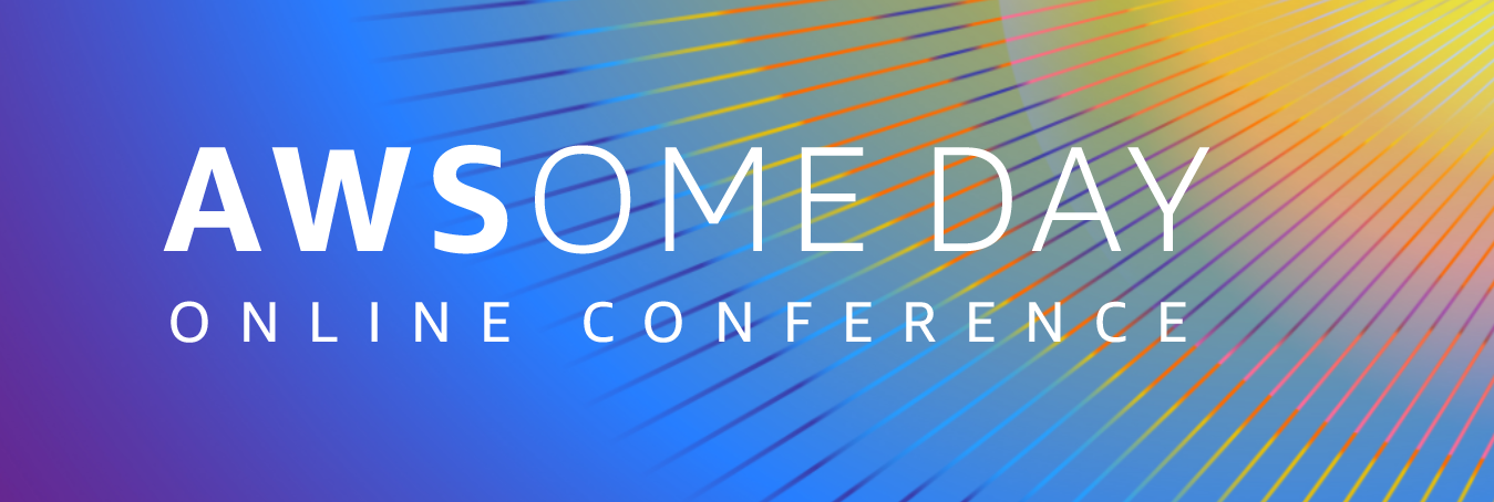 EV_AWSome_Day_Online