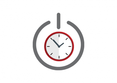 Use Case: How to automatically shut down EC2 instances outside business hours