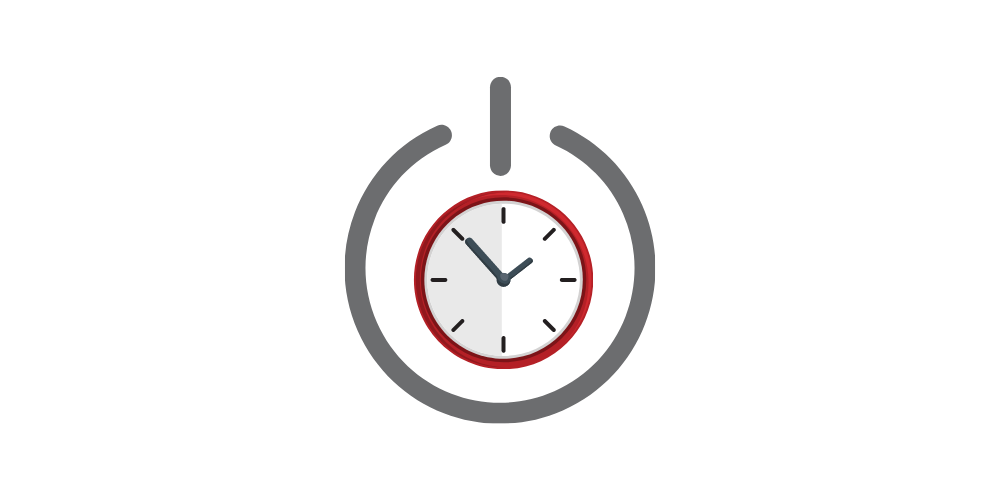 Use Case: How to automatically shut down EC2 instances outside business hours