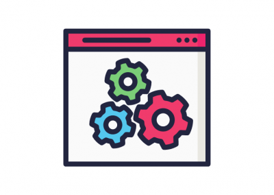 Use Case: How to configure your self-hosted WordPress to auto-update