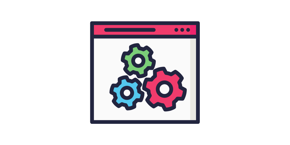 Use Case: How to configure your self-hosted WordPress to auto-update