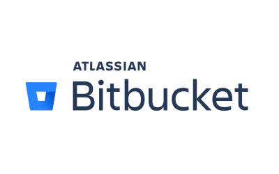 Bitbucket 7.17.X LTS