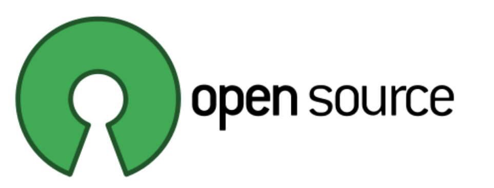 open-source-2