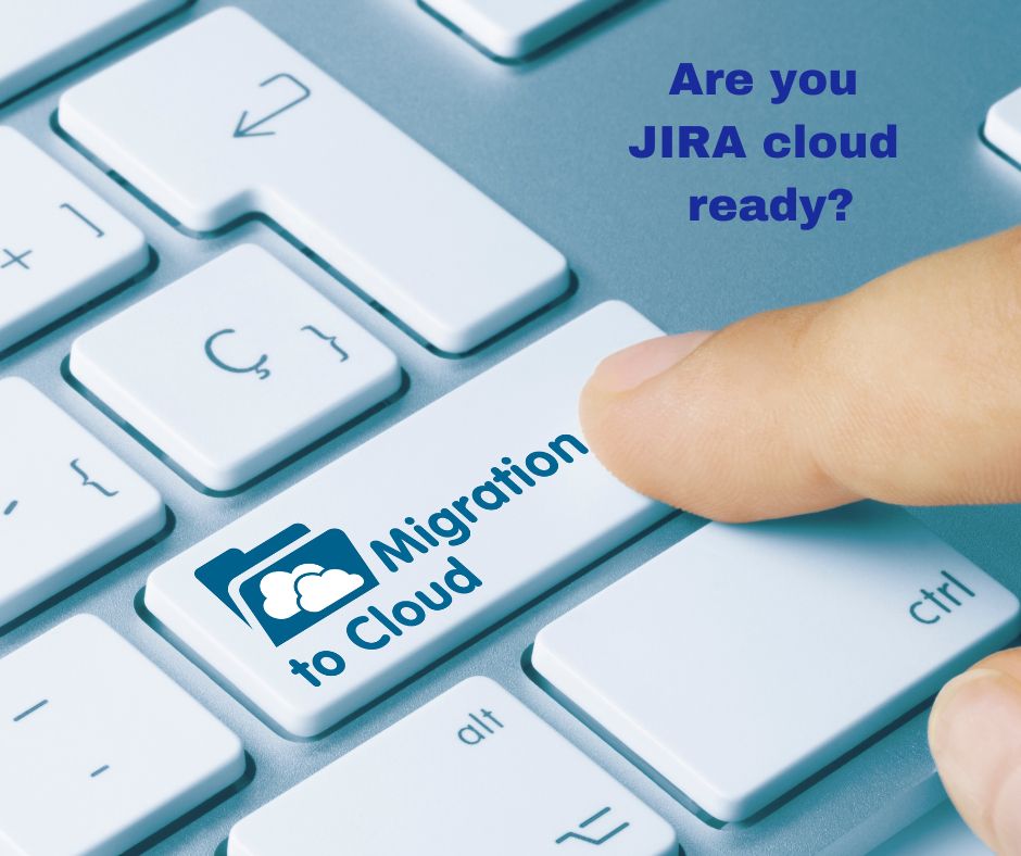 Cloud migration post 1