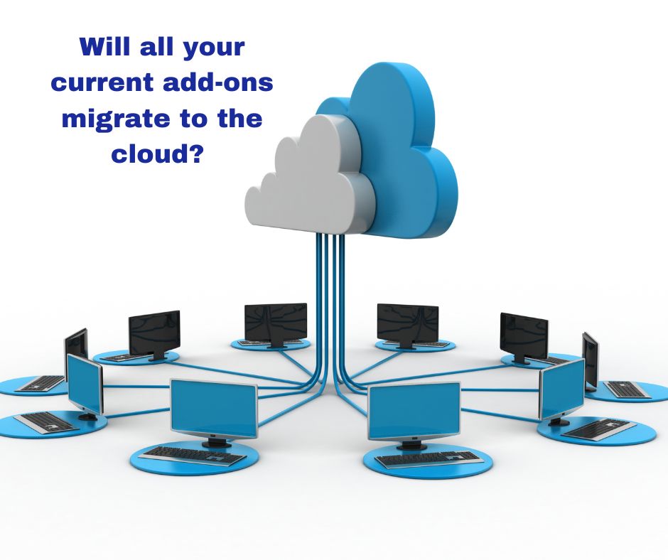 Cloud migration post 3
