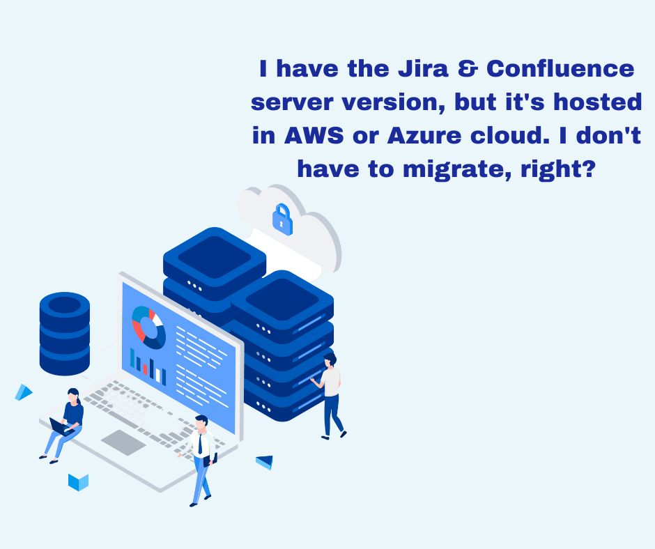 Cloud migration version 2 (5)