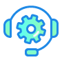 app-developer-icon-small-07