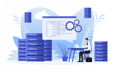 Jira for Beginners