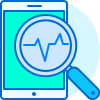 cyber-security-icon-14