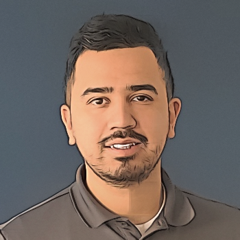Emilio Rodriguez