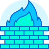 cyber-security-icon-20