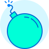 cyber-security-icon-4