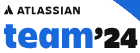 Atlassian-Team24
