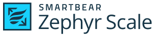 Logo-SmartBear-ZephyrScale