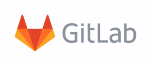 old-logo-no-bkgrd