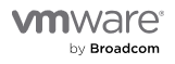 vmware