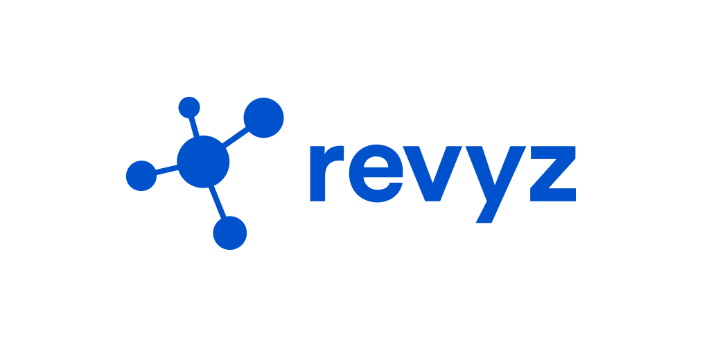 Revyz_white_logo