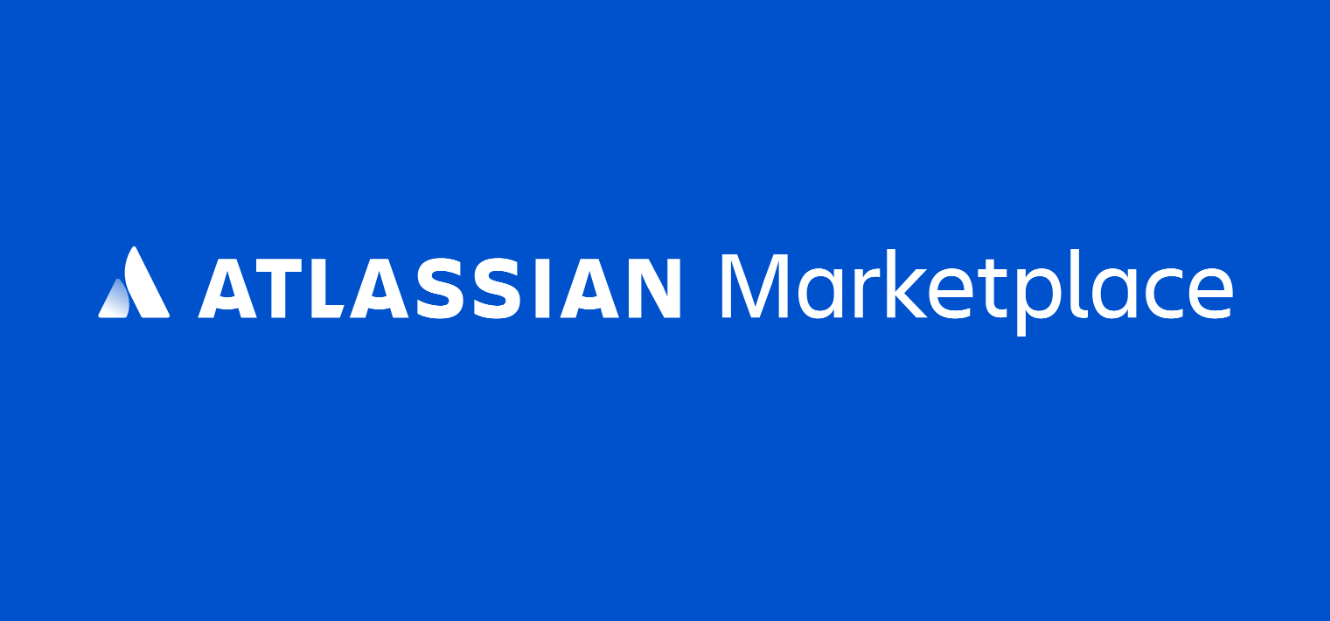 atlassianmarketplace
