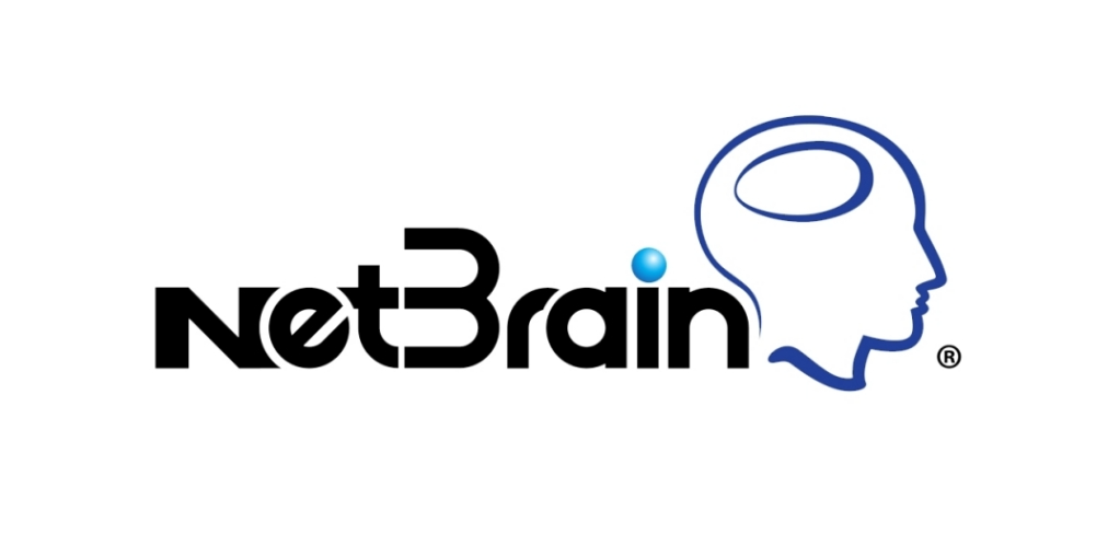netbrainlogo