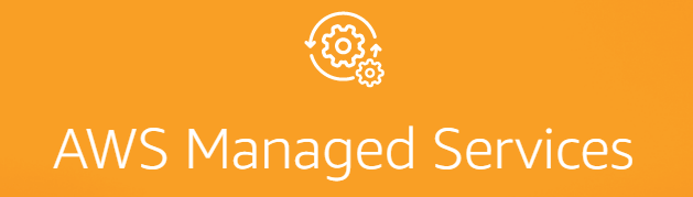 AWS_Managed_Service.logo