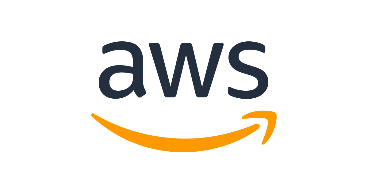 awslogo