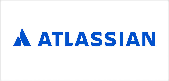 Atlassian