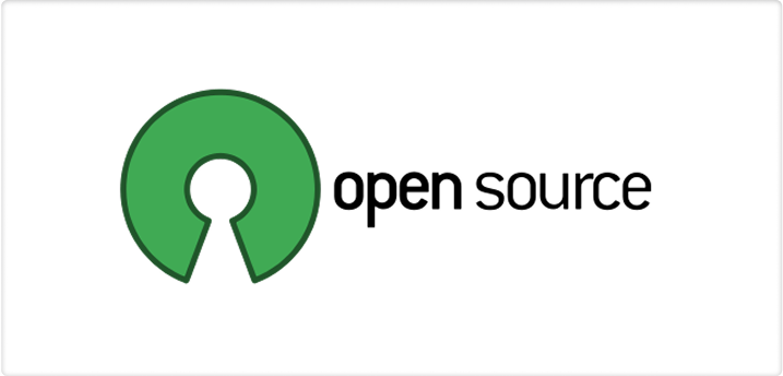 Open Source